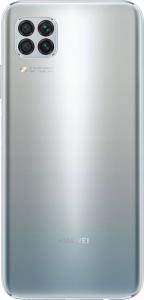 Smartfon Huawei P40 Lite 6/128GB Dual SIM Srebrny  (69014434037450) 3