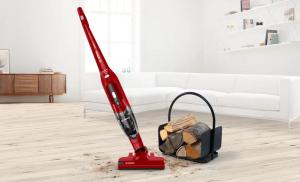 Odkurzacz pionowy Bosch Readyy'y BBHF214R 4