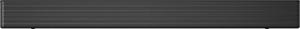 Soundbar LG SNH5 2