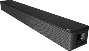 Soundbar LG SNH5 6