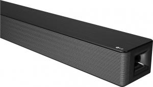Soundbar LG SNH5 7