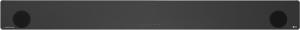 Soundbar LG SN11R 4