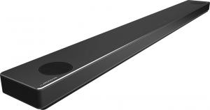 Soundbar LG SN11R 5