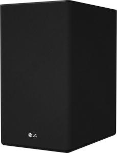 Soundbar LG SN11R 8