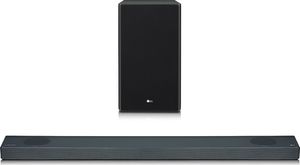 Soundbar LG SN9Y 2