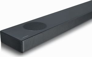 Soundbar LG SN9Y 5