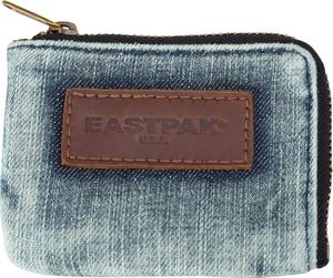 Eastpak Eastpak L6 Single Wallet EK781716 niebieskie One size 1