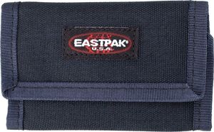 Eastpak Eastpak Kiolder Single Etui EK779154 granatowe One size 1