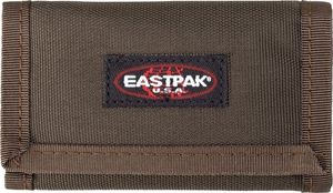 Eastpak Eastpak Kiolder Single Etui EK779214 brązowe One size 1