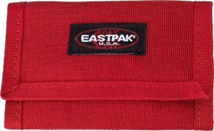 Eastpak Eastpak Kiolder Single Etui EK779236 czerwone One size 1