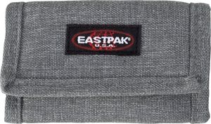 Eastpak Eastpak Kiolder Single Etui EK779363 szare One size 1