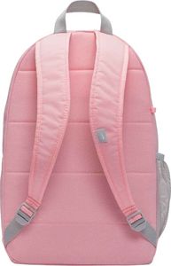 Nike Nike Elemental Backpack BA6603-654 różowe One size 2