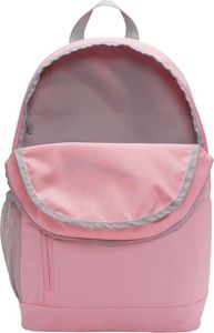 Nike Nike Elemental Backpack BA6603-654 różowe One size 3
