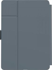 Etui na tablet Speck Etui Speck Balance Folio do iPad 10,2 (2020) / iPad 10,2 (2019) z powłoką microban w kolorze szarym 3