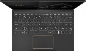 Laptop MSI Summit E14 (A11SCST-073PL) 2