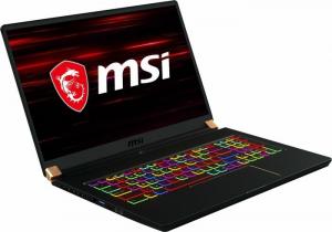 Laptop MSI GS75 Stealth 10SGS-017PL 3
