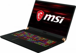 Laptop MSI GS75 Stealth 10SGS-017PL 4