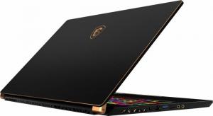 Laptop MSI GS75 Stealth 10SGS-017PL 7