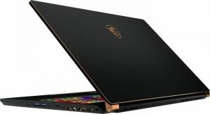 Laptop MSI GS75 Stealth 10SGS-017PL 8
