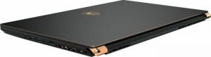 Laptop MSI GS75 Stealth 10SGS-017PL 9
