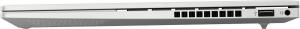 Laptop HP Envy 15-ep0008nw (21B85EA) 6
