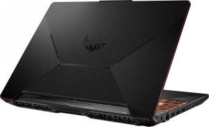 Laptop Asus TUF Gaming A15 FA506IU (FA506IU-HN304T) 5