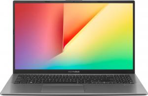 Laptop Asus VivoBook 15 X512 (X512JP-BQ119T) 1