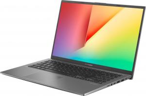 Laptop Asus VivoBook 15 X512 (X512JP-BQ119T) 3