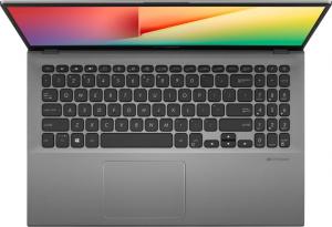 Laptop Asus VivoBook 15 X512 (X512JP-BQ119T) 4