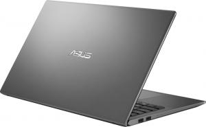 Laptop Asus VivoBook 15 X512 (X512JP-BQ119T) 5