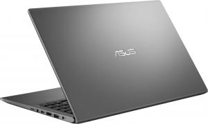 Laptop Asus VivoBook 15 X512 (X512JP-BQ119T) 6