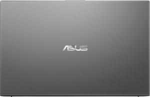 Laptop Asus VivoBook 15 X512 (X512JP-BQ119T) 7
