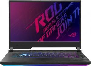 Laptop Asus ROG Strix G15 G512LV (G512LV-HN235T) 1