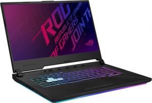 Laptop Asus ROG Strix G15 G512LV (G512LV-HN235T) 2