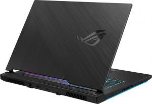 Laptop Asus ROG Strix G15 G512LV (G512LV-HN235T) 5