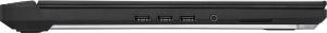 Laptop Asus ROG Strix G15 G512LV (G512LV-HN235T) 6