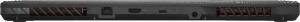 Laptop Asus ROG Strix G15 G512LV (G512LV-HN235T) 7