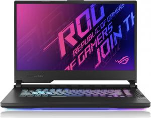 Laptop Asus ROG Strix G15 G512LV (G512LV-HN235) 1