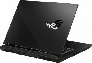 Laptop Asus ROG Strix G15 G512LV (G512LV-HN235) 2