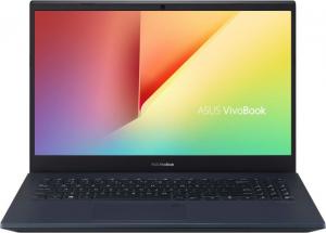 Laptop Asus VivoBook 15 X571LI (X571LI-BN027T) 1