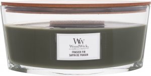 WoodWick WoodWick Frasier Fir Elipsa 453,6g 1