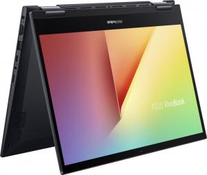 Laptop Asus VivoBook Flip 14 TM420IA (TM420IA-EC038T) 6