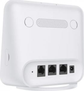 Router Alcatel HH42CV 2