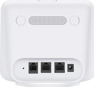 Router Alcatel HH42CV 3