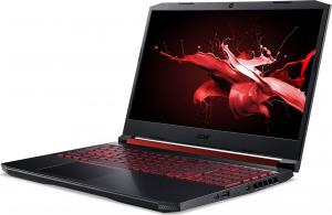Laptop Acer Nitro 5 AN515-43-R3WG (NH.Q6ZEP.008) 3