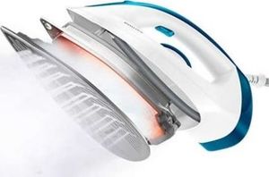 Generator pary Philips FastCare Compact GC6722/20 2