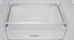 Lodówka Whirlpool W5 821E OX 2 15