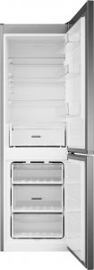 Lodówka Whirlpool W5 821E OX 2 8