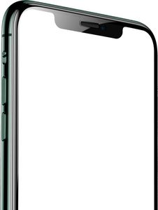 Benks Szkło hartowane Benks X PRO+ do Apple iPhone 12 Mini uniwersalny 5