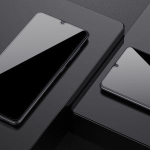 Nillkin Szkło hartowane Nillkin Amazing CP+ PRO do Samsung Galaxy A41 uniwersalny 2